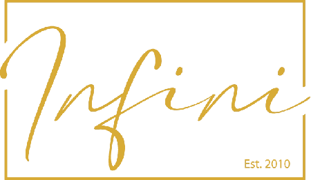 Restaurant Infini – Est. 2010